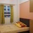 꽃잎, 셀랑 고르PropertyTypeNameBedroom, Sungai Buloh, 꽃잎