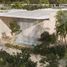 2 Habitación Departamento en venta en Quintana Roo, Cozumel, Quintana Roo