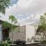 2 Habitación Departamento en venta en Quintana Roo, Cozumel, Quintana Roo