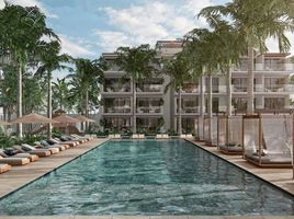 2 Habitación Departamento en venta en Quintana Roo, Cozumel, Quintana Roo