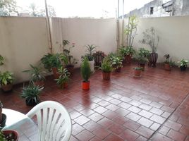 1 Bedroom Apartment for sale in Lanus, Buenos Aires, Lanus