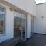 3 Bedroom Apartment for sale in Bello, Antioquia, Bello