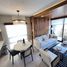 2 Bedroom Condo for sale in Tijuana, Baja California, Tijuana, Baja California