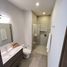 2 Bedroom Condo for sale in Tijuana, Baja California, Tijuana, Baja California