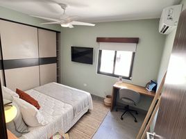 2 Bedroom Condo for sale in Tijuana, Baja California, Tijuana, Baja California