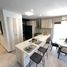 2 Bedroom Condo for sale in Tijuana, Baja California, Tijuana, Baja California