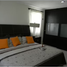 4 Schlafzimmer Haus zu verkaufen in Tultitlan, Mexico, Tultitlan