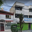4 Schlafzimmer Haus zu verkaufen in Tultitlan, Mexico, Tultitlan