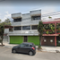 4 Schlafzimmer Haus zu verkaufen in Tultitlan, Mexico, Tultitlan