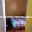 3 chambre Appartement for sale in Centro Comercial Unicentro Medellin, Medellin, Medellin