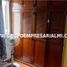 3 chambre Appartement for sale in Centro Comercial Unicentro Medellin, Medellin, Medellin