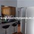 3 chambre Appartement for sale in Centro Comercial Unicentro Medellin, Medellin, Medellin