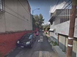 3 Schlafzimmer Haus zu verkaufen in Alvaro Obregon, Mexico City, Alvaro Obregon