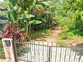  Land for sale in Cimanggis, Bogor, Cimanggis