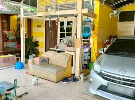 4 Schlafzimmer Haus zu verkaufen in Rungkut, East Jawa, Rungkut