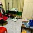 4 Schlafzimmer Haus zu verkaufen in Rungkut, East Jawa, Rungkut