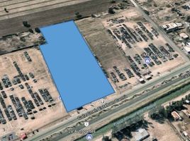  Terreno (Parcela) en venta en Mexicali, Baja California, Mexicali
