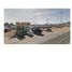  Terreno (Parcela) en venta en Mexicali, Baja California, Mexicali