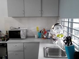 1 Bilik Tidur Rumah for rent in Bukit Raja, Petaling, Bukit Raja