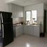 1 Bedroom House for rent in Selangor, Bukit Raja, Petaling, Selangor