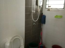 1 Bedroom House for rent in Bukit Raja, Petaling, Bukit Raja