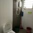 1 Bedroom House for rent in Selangor, Bukit Raja, Petaling, Selangor