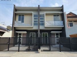4 Habitación Casa en venta en Kenjeran, East Jawa, Kenjeran