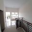 3 Bedroom House for sale in Jaga Karsa, Jakarta Selatan, Jaga Karsa