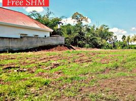  Land for sale in Banyuwangi, East Jawa, Gambiran, Banyuwangi