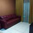 2 Kamar Apartemen for rent in Kelapa Gading, Jakarta Utara, Kelapa Gading