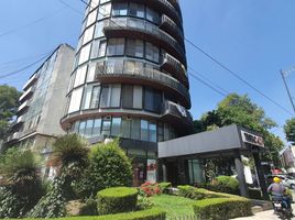 3 Bedroom Apartment for sale in Miguel Hidalgo, Mexico City, Miguel Hidalgo