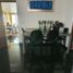3 Bedroom Apartment for sale in Miguel Hidalgo, Mexico City, Miguel Hidalgo