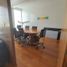 3 Bedroom Apartment for sale in Miguel Hidalgo, Mexico City, Miguel Hidalgo