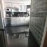3 Bedroom Apartment for sale in Miguel Hidalgo, Mexico City, Miguel Hidalgo