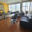3 Bedroom Apartment for sale in Miguel Hidalgo, Mexico City, Miguel Hidalgo
