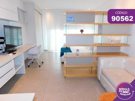 1 Habitación Apartamento en venta en Barranquilla, Atlantico, Barranquilla