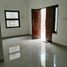 3 Bedroom House for sale in Cakung, Jakarta Timur, Cakung