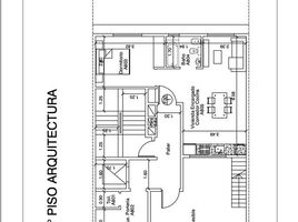  Apartment for sale in Federal Capital, Buenos Aires, Federal Capital
