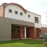 4 Bedroom House for sale in Valle Del Cauca, Cali, Valle Del Cauca