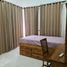 5 Schlafzimmer Villa zu verkaufen in Tambaksari, East Jawa, Tambaksari