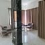 5 Schlafzimmer Villa zu verkaufen in Tambaksari, East Jawa, Tambaksari