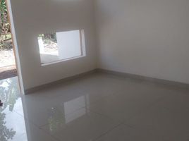 2 Bedroom House for sale in Tambun, Bekasi, Tambun