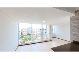 2 Bedroom Condo for sale in Valle Del Cauca, Cali, Valle Del Cauca