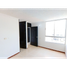 2 Bedroom Apartment for sale in Cali, Valle Del Cauca, Cali