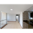 2 Bedroom Apartment for sale in Cali, Valle Del Cauca, Cali