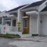 2 Bedroom House for sale in Klaten Tengah, Klaten, Klaten Tengah