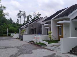 2 Kamar Rumah for sale in Klaten Tengah, Klaten, Klaten Tengah