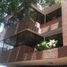 3 Habitación Apartamento en venta en Barranquilla, Atlantico, Barranquilla, Atlantico