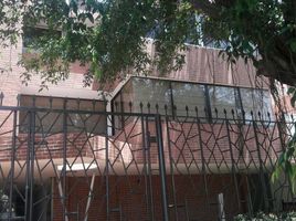 3 Habitación Apartamento en venta en Barranquilla, Atlantico, Barranquilla, Atlantico