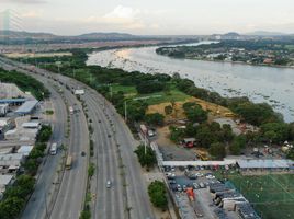  Grundstück zu verkaufen in Guayaquil, Guayas, Guayaquil, Guayaquil